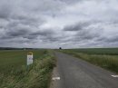 de Moutils à Meilleray